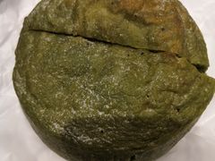 -奈雪的茶(青岛卓悦里INTOWN店)