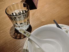 -长江路历史文化街区