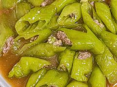 -禄源饭店