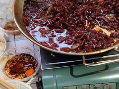 -蛙老爹·蜀香美蛙鱼头(王家湾店)