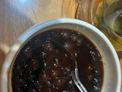 -品回味清真西北楼(宁波首店)