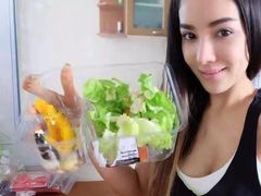 器械区-威蒂斯国际健身游泳会所(东莞庄路店)