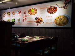 -粤赏点(越秀城市广场店)