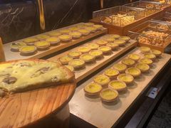 -韩风源烧烤涮自助餐厅(封丘瑞封店)