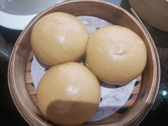 -金厨泰国餐厅·全泰籍厨师料理(拱北店)