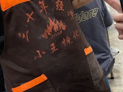 -小王烧烤(毓龙路店)