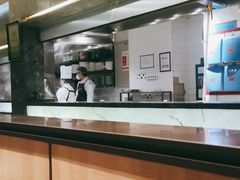 -金掌勺东北菜(格兰晴天店)