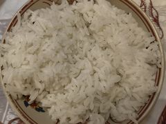 -耙吉吉川味小酒馆(本地人回头店)