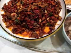 -全聚德(长江路店)