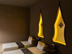 -菩泰·泰式草本按摩SPA(武汉新天地南馆店)