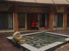 -四季贵州·山地温泉水世界