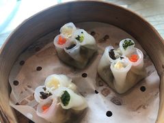 -豫园万丽酒店-万丽轩中餐厅(河南南路店)