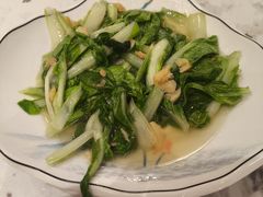 -厝包四点金·潮宴(太古仓店)