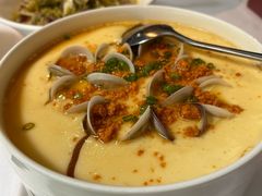 -小城故事·地道宁波味(月湖盛园店)