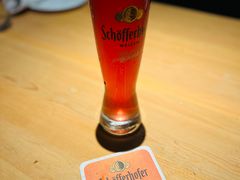 -LENBACH兰巴赫西餐啤酒坊(水璟唐店)