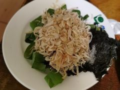 底料-洞庭洲·防空洞火锅·烧烤·铜锅涮肉(新百广场店)