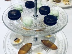 -La Villa French Restaurant