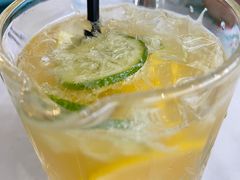 -拾挚扒房(招商花园城店)