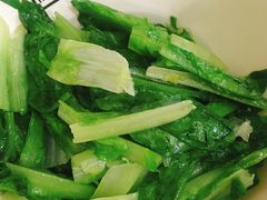 -德天顺盖码饭(人民西路店)