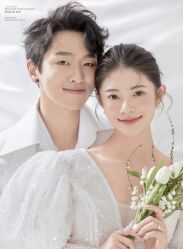 -你好晴天·目的地婚礼