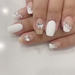 -如一·美甲美睫