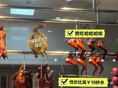 -瑞霖·隆江猪脚饭