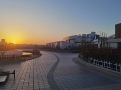 -万达影城(金平万达广场IMAX店)