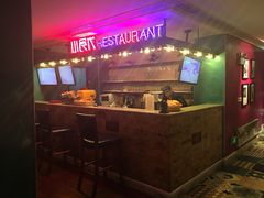 -小食代餐厅(景德镇店)