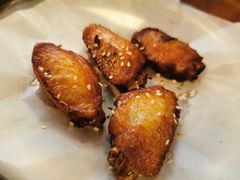 -高丽雅(滨北店)