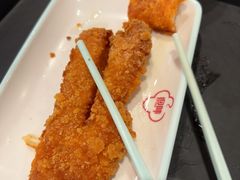 -回味鸭血粉丝汤(砂之船店)