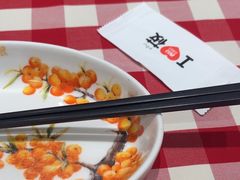 -西贝(上海中心店)