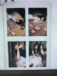 -WAVE SODA摄影工作室