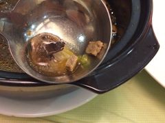 -古韵轩·江浙融合菜(梁溪店)
