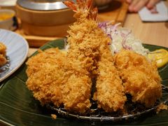 -和幸(春熙路群光广场店)