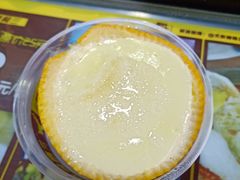 -无影脚佛山陈氏盲公丸始创店(飞鸿街店)