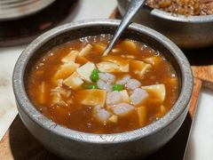 -佬肥猫(国华广场店)