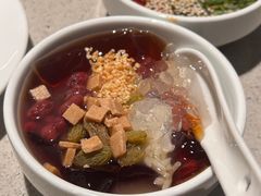 -海底捞火锅(群光广场店)