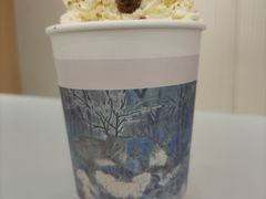 -初茶花月·重庆特产(大融城店)