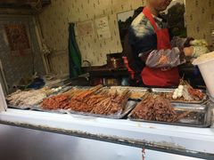 -辽B·小串(总店)