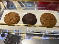 -GODIVA(王府井apm店)