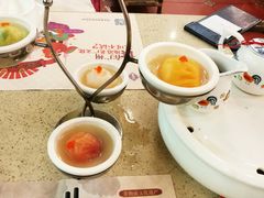 -点都德(汇点楼店)