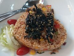 -Pelicana百利家炸鸡(江南西名店城店)