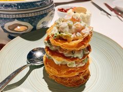 -食廬(浦东嘉里城店)