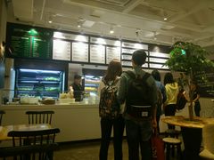 android_upload_pic-greenjoy绿享轻食(宁海路店)