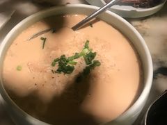 -弄堂里(西溪龙湖天街店)