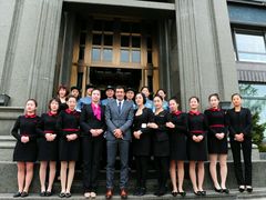 -手选潮汕鲜活牛肉火锅(二七广场店)