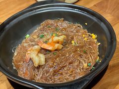 -江南小叙·美食研究院(鱼街店)
