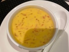 杨枝甘露-利苑酒家(金宝店)
