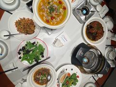 -好瑜筷桂鱼专门店(植物园店)