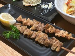 -胜代日本料理(云程巷小区店)